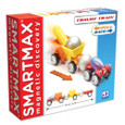 SMARTMAX - TOMMY TRAIN