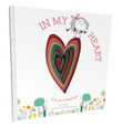 IN MY HEART:  A BOOK OF FEELINGS