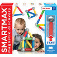 SMARTMAX - TRY ME 23 PIECE SET