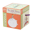 MUDPUPPY - 42 PIECE PUZZLE - THE LITTLE PRINCE