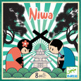 DJECO - NIWA GAME