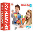 SMARTMAX - CLICK & ROLL