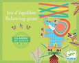 DJECO - BALANCING GAME