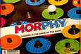 FAT BRAIN - MORPHY