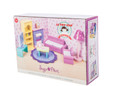 LE TOY VAN - SUGAR PLUM FURNITURE - SITTING ROOM