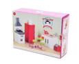 LE TOY VAN - SUGAR PLUM FURNITURE - KITCHEN