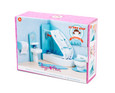 LE TOY VAN - SUGAR PLUM FURNITURE - BATHROOM