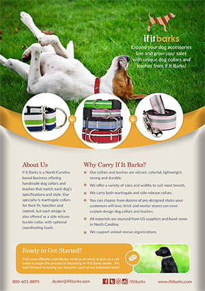 if-it-barks-dealer-flyer-october-2015-1.jpg If It Barks Dealer Flyer