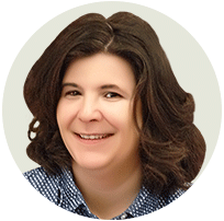 polly-round.png Polly Godwin, Owner