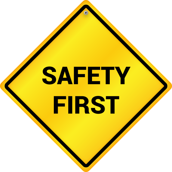 safetyfirst.png safetyfirst.png