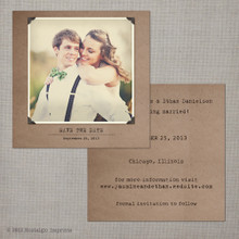 vintage save the date cards, save the date cards, vintage save the date cards for weddings, vintage style save the date cards
