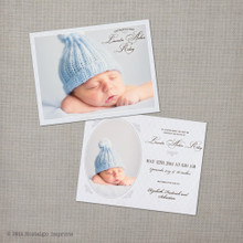 birth announcement ideas creative birth announcements unique birth