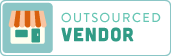 vendor-icon.png vendor-icon.png