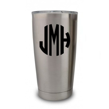 small yeti cup oz