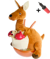 waliki ball