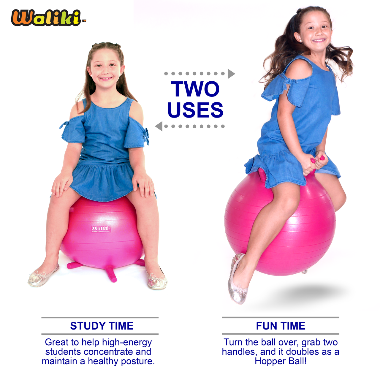 Chair Ball For Kids Large Purple 20 Hopballs Com   Sit And Jump Fucsia  74576.1580152043.1280.1280 