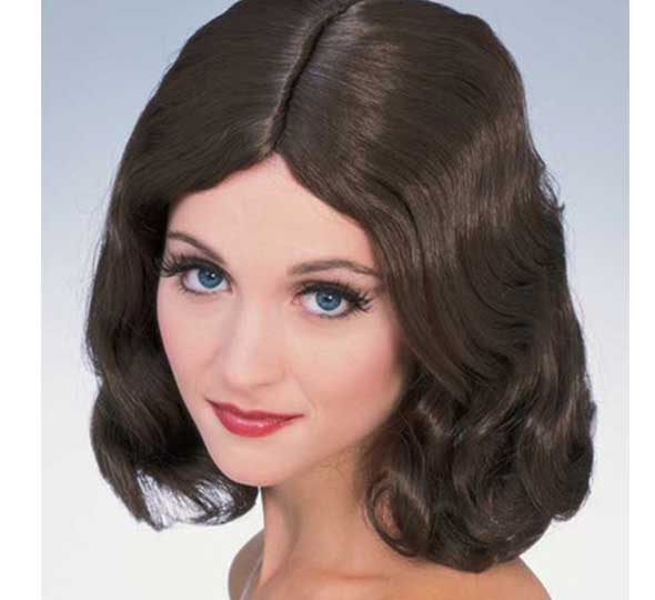 costume wigs online