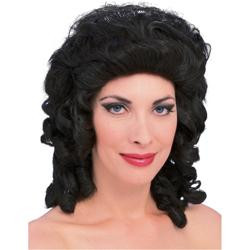 Southern belle wig Clearance