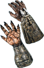 Hands Predator Deluxe 
