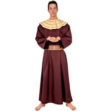 Wiseman III Adult Costume