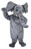 AFRICAN ELEPHANT MASCOT COSTUME PURCHASE