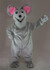 MOUSE MASCOT COSTUME PURCHASE