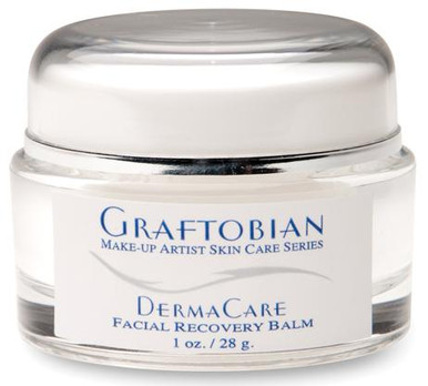 DERMACARE RECOVERY BALM