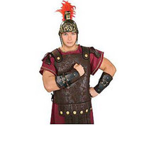 Roman Gladiator Arm Guards