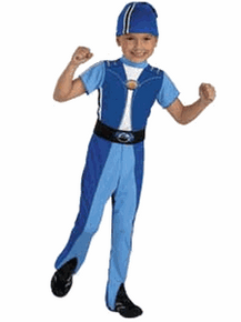 Stephanie wig Lazy Town Cartoon Déguisement Halloween Enfant Costume Accessoire Stephanie wig Lazy Town Cartoon Déguisement Halloween Enfant Costume Accessoire