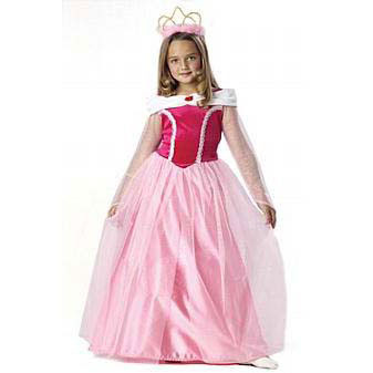 sleeping beauty dresses for toddlers