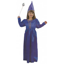 Medieval Princess Child Costume*Clearance