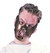 RESTRAINT(SILENCE OF THE LAMBS) MASK
