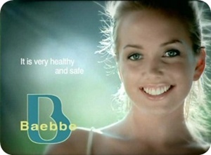 Image result for nsd herbal baebbe 90 tablets