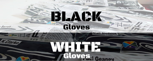 black-and-white-gloves-click.jpg