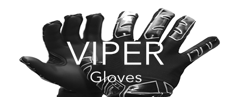 viper-gloves.jpg