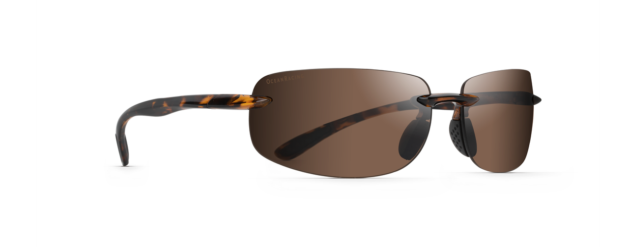 newport polarized sunglasses