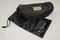 Zip case & microfiber cleaning cloth bag to protect your Waypoints.