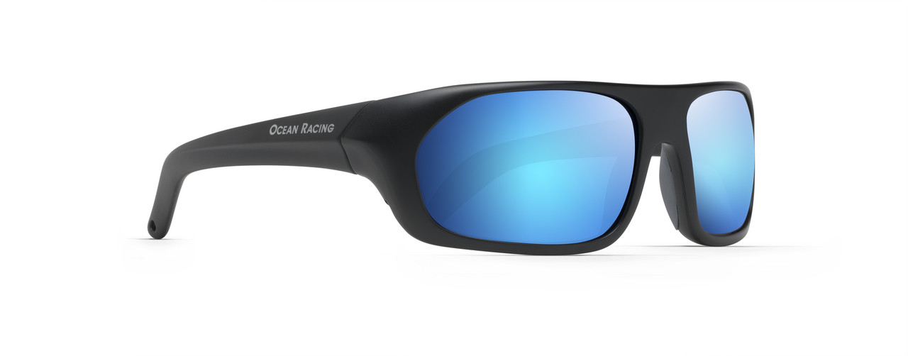 Ocean store racing sunglasses