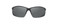 +2.0 sun reader olympic sunglasses front view