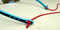 Light line lanyard included with each pair of +2.0 sun reader olympic sunglasses