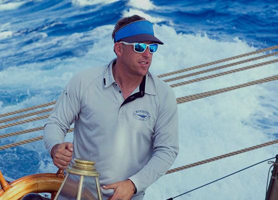 Ocean Racing - Quality Sunglasses At A Great Value