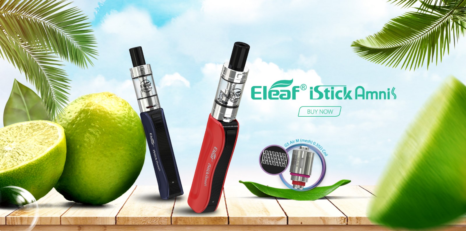 E Cigs and Accessories in Australia Buy Electronic