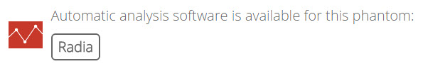 124-1130-software.jpg 124-1130-software.jpg