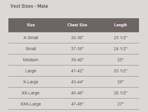 146-2015-vest-male.jpg 146-2015-vest-male.jpg