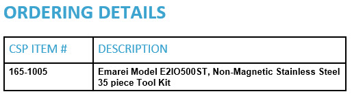 165-1005-itemtable-new.jpg 165-1005-itemtable-new.jpg