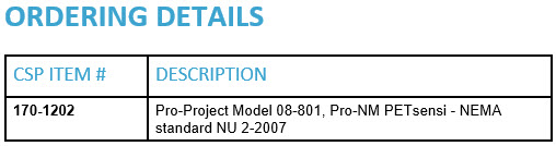 170-1202-itemtable.jpg 170-1202-itemtable.jpg