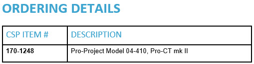 170-1248-itemtable.jpg 170-1248-itemtable.jpg