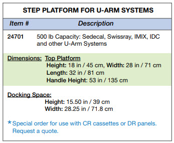 599-1010-itemtable.jpg