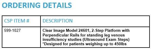 599-1027-standard-ultrasound-exam-table.jpg