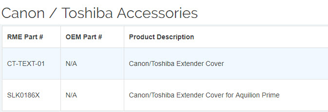 canon-toshiba-accessories.jpg